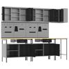 Product Thumbnail Image 6 of 16