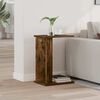 Product Thumbnail Image 2 of 12