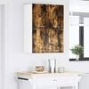 Product Thumbnail Image 4 of 12