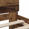 Product Thumbnail Image 9 of 12