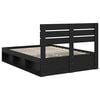 Product Thumbnail Image 9 of 13