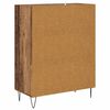 Product Thumbnail Image 8 of 13