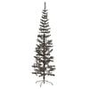 Product Thumbnail Image 2 of 7