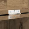 Product Thumbnail Image 9 of 11