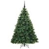 Product Thumbnail Image 4 of 16