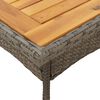 Product Thumbnail Image 8 of 11