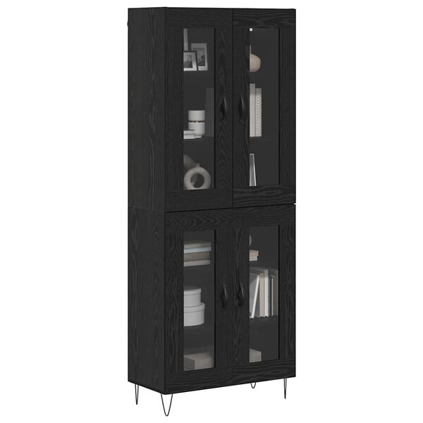 Showing Product Image 3 of 16