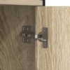 Product Thumbnail Image 10 of 15