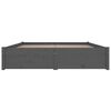 Product Thumbnail Image 6 of 10