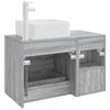 Product Thumbnail Image 6 of 11