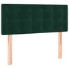 Product Thumbnail Image 7 of 17