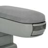 Product Thumbnail Image 6 of 7