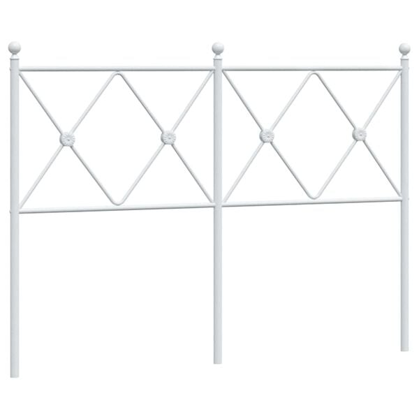 Showing Product Image 1 of 6