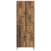 Product Thumbnail Image 5 of 9