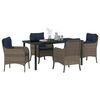 Product Thumbnail Image 3 of 11