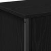 Product Thumbnail Image 9 of 13