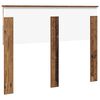 Product Thumbnail Image 6 of 10