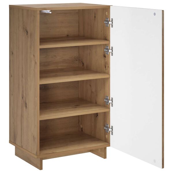 Showing Product Image 3 of 10