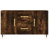 Product Thumbnail Image 6 of 14