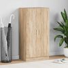 Product Thumbnail Image 2 of 11