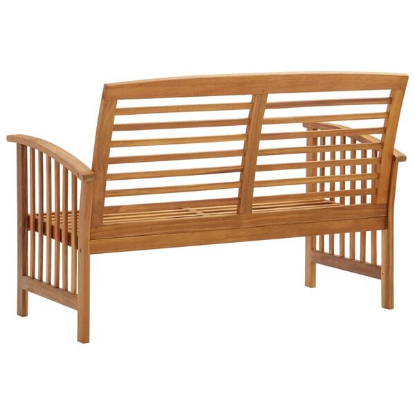 Showing Product Image 4 of 7