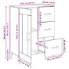 Product Thumbnail Image 13 of 14