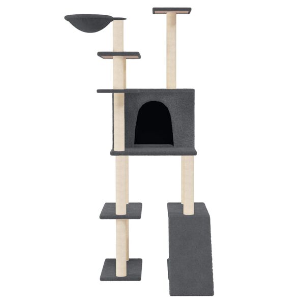 Showing Product Image 3 of 7