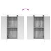 Product Thumbnail Image 12 of 14