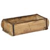 Product Thumbnail Image 3 of 12