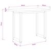 Product Thumbnail Image 11 of 12