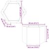Product Thumbnail Image 10 of 10