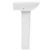 Product Thumbnail Image 4 of 7