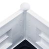 Product Thumbnail Image 5 of 7