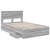 Product Thumbnail Image 5 of 14