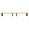 Product Thumbnail Image 4 of 11