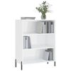 Product Thumbnail Image 3 of 10