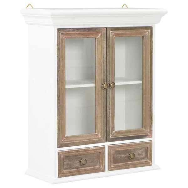 Showing Product Image 1 of 8