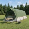Product Thumbnail Image 2 of 14