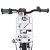 Product Thumbnail Image 5 of 9