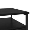 Product Thumbnail Image 10 of 16