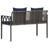 Product Thumbnail Image 7 of 11