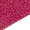 Product Thumbnail Image 4 of 5