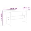 Product Thumbnail Image 7 of 8