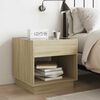 Product Thumbnail Image 4 of 13