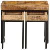 Product Thumbnail Image 3 of 10