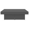 Product Thumbnail Image 6 of 7