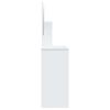 Product Thumbnail Image 6 of 11