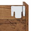 Product Thumbnail Image 8 of 10