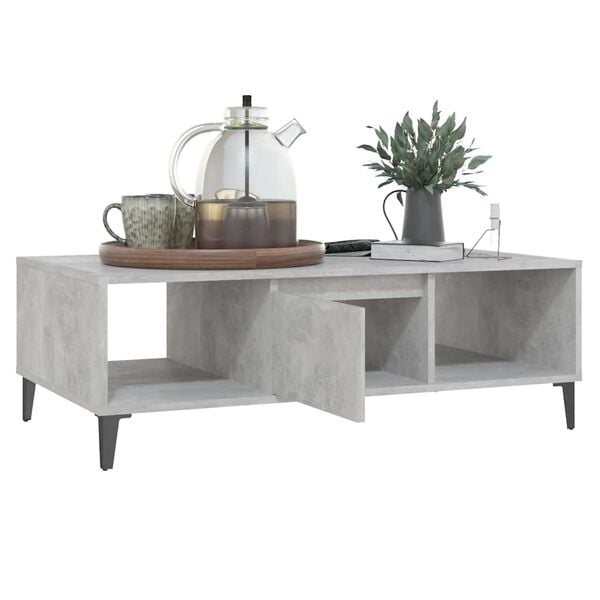 Showing Product Image 4 of 9