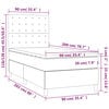 Product Thumbnail Image 8 of 16